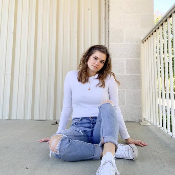 bbecky16